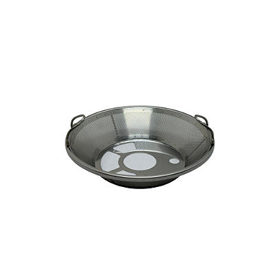 Peneira Filtro - J80 / J100 (Robot Coupe)