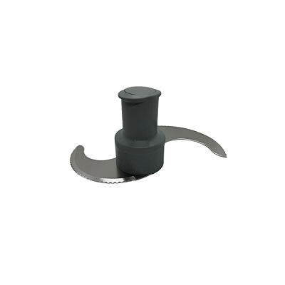 Faca Dentada - R4 / R402 (Robot Coupe)