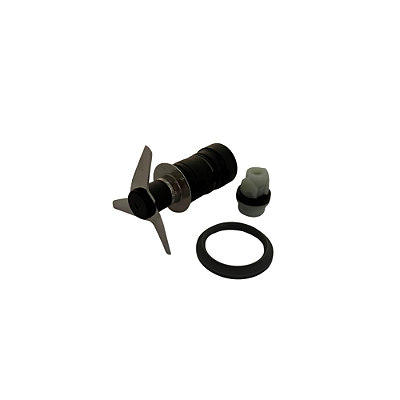 Kit Reparo do Sino - MP 550 / 600 / 800 (Robot Coupe)
