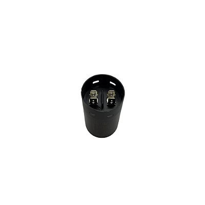 Capacitor de Partida - CL 50 / 52 / J80 / R3 (Robot Coupe)