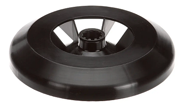 Ventilador Blixer 3/4 CL52 (Robot Coupe)