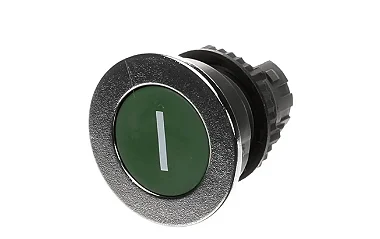 Botao Verde para Ligar - CL50D-E/52E/60E (Robot Coupe)