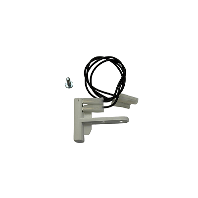 Sensor Magnético CL50 / R3D / R301 (Robot Coupe)