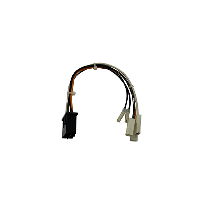 Cabo Conexão Placa - CL50 / 52 / 55 (Robot Coupe)