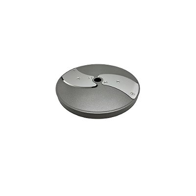 Disco Fatiador 0,6mm Expert Mineral+ (Robot Coupe)