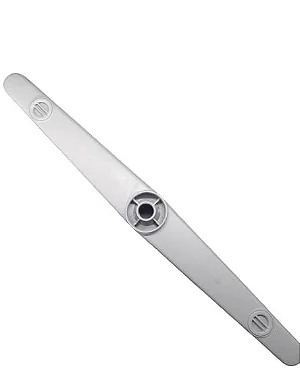 Braço de Lavagem Profi FX40 (Hobart)