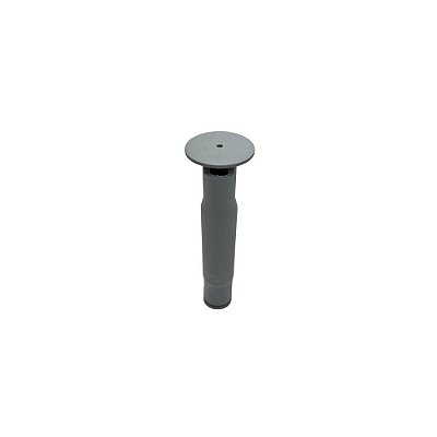 Tubo de Descarga - ECOMAX 503 (Hobart)