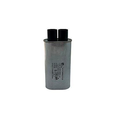 Capacitor - E2 / E4 / E4S (MerryChef)