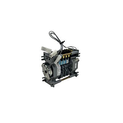 Temporizador de Ciclo de Comando - ECOMAX 500 (Hobart)