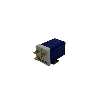 Relê - CL52E / CL55E (Robot Coupe)