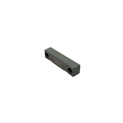 Atuador do Sensor Magnético de Abertura da Porta - ECOMAX 900 / AMB / FE30E / FX40 (Hobart)