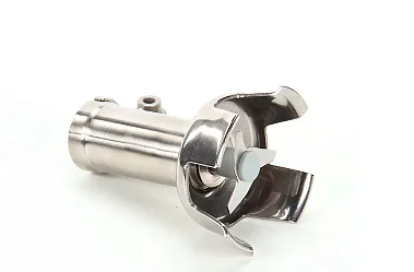 Sino Completo MP 450 (Robot Coupe)