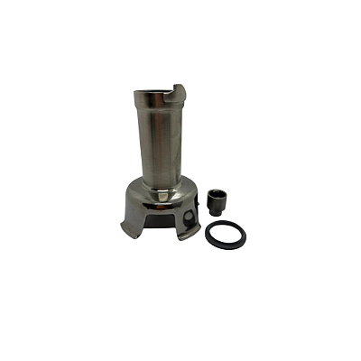 Sino Completo - MP 350 / 450 (Robot Coupe)