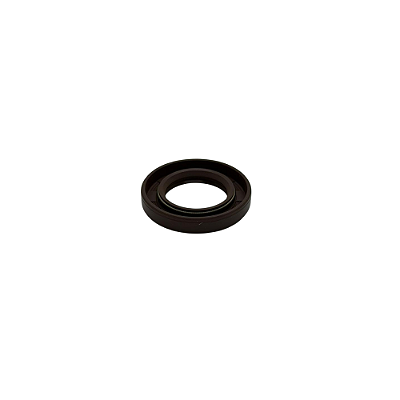 Retentor - CL50 / 52 / 55 (Robot Coupe)