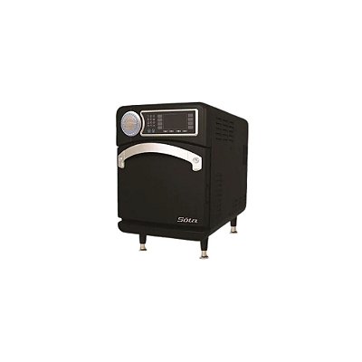 Forno Sota i1 Usado (Turbochef)