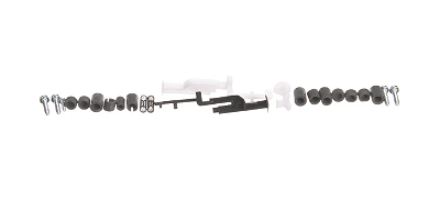 Kit de Botões MP/CMP (Robot Coupe)