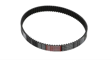 Correia Dentada CL 50 (Robot Coupe)