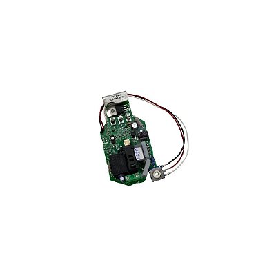 Placa de Controle Mixer - CMP 250 (Robot Coupe)