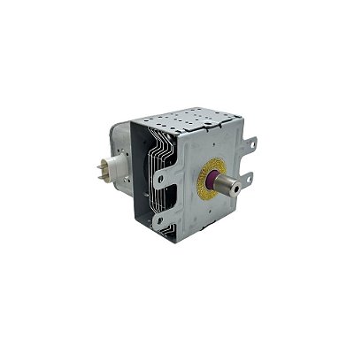 Magnetron Forno Toshiba 2M303H Based - E4 / E4S / E2 (MerryChef)