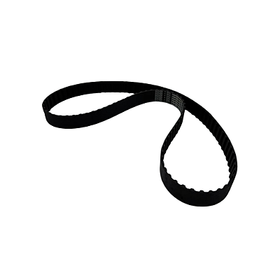 Correia Dentada Optibelt ZR 390L