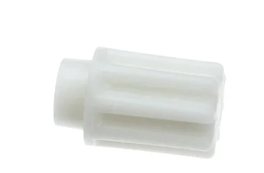 Encaixe Macho do Eixo para Mixer MP Combi (Robot Coupe)