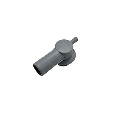 Suporte Mancal do Braço de lavagem Superior - ECOMAX 503 (Hobart)