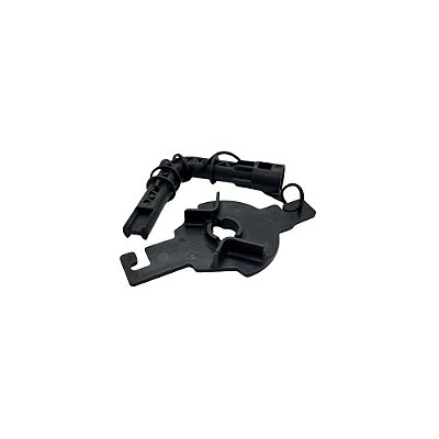 Ferramenta para Desmontar o Sino - CMP / MP (Robot Coupe)