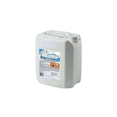 Detergente para Lava Louças Industrial 20 LT