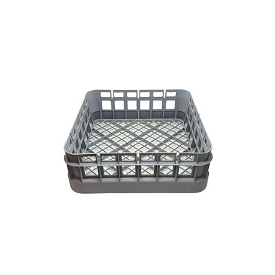 Cesto Rack para Lavagem - ECOMAX 400 / 403