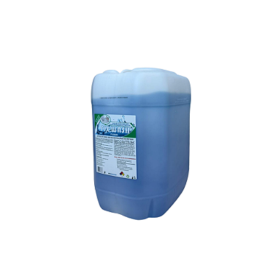 Secante Abrilhantador para Lava Louças Industrial 20LT (Fixwash)