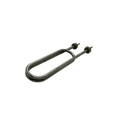 Resistência do Tanque de Lavagem - NT200 / 210 1500W (Netter)
