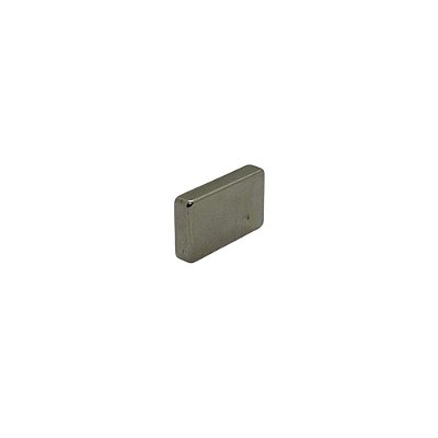 Pastilha Magnética da Porta (IMÃ) - NT 100 / 210 / 300 (Netter)