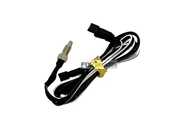 Sensor de Temperatura  Lava Louças Ecomax 900/ AMB / FE30E/ FX40 (Hobart)