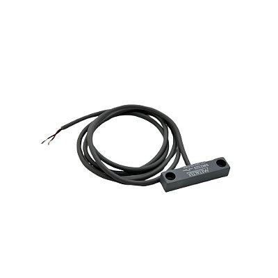 Sensor Magnético de Abertura da Porta - ECOMAX 900 / AMB / FE30E / FX40 (Hobart)