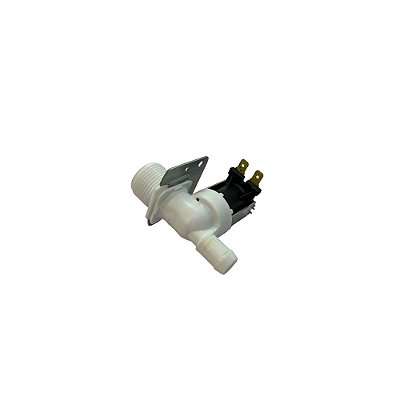 Válvula Solenoide de Enchimento - ECOMAX 502 / 603 / 900 / AMB (Hobart)