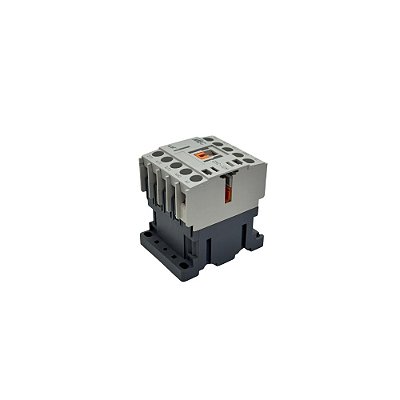 Contator - PROFI FX VS13 / AMXX (Hobart)
