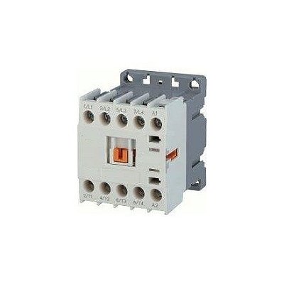 Contator para Lava Louças Ecomax 503 (Hobart)