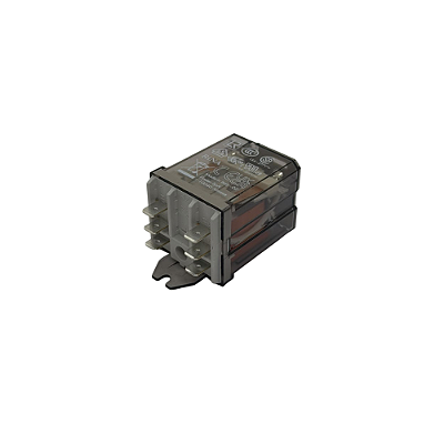 Rele de Potência - ECOMAX 500 / 403 da Resistência do Tanque (Hobart)