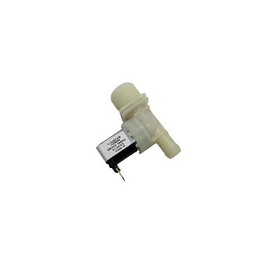 Válvula Solenoide de Enchimento CCR 100 / 200 / PROFI FX40 (Hobart)