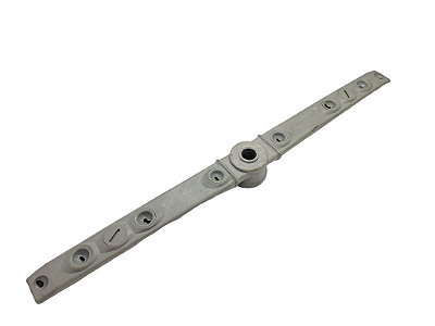Braço de Lavagem Ecomax 502 / 612 (Hobart)
