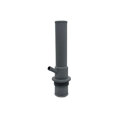 Mancal Coletor Inferior -  ECOMAX 603 (Hobart)