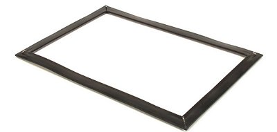 Borracha de Vedação da Porta Forno E4 / 402S (MerryChef)