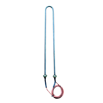 Resistência de Lavagem do Tanque com Chicote 1KW - FX40 / FE30 (Hobart)