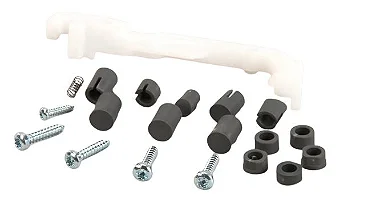 Haste Comando para Mixer MP (Robot Coupe)