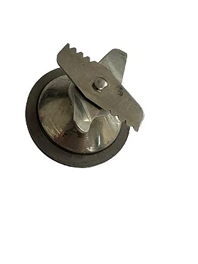 Mancal Central Completo LT - 2,0 (Skymsen)
