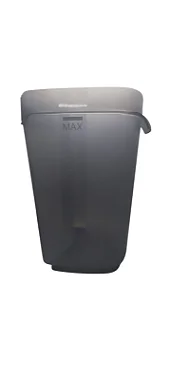 Recipiente de Resíduos da Centrifuga J100 (Robot Coupe)