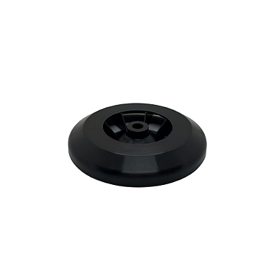 Ventoinha Ventilador do Motor - CL50 / J80 / J100 (Robot Coupe)