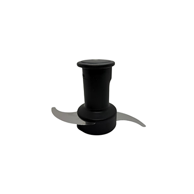 Faca Dentada - Blixer 5 (Robot Coupe)