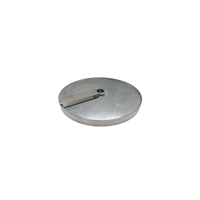 Disco Fatiador 8mm para Corte em Cubos Expert Mineral+ (Robot Coupe)