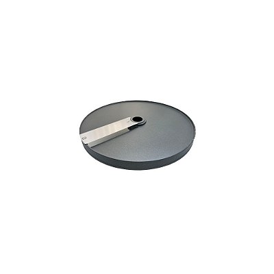 Disco Fatiador 5mm para Corte em Cubos Expert Mineral+ (Robot Coupe)
